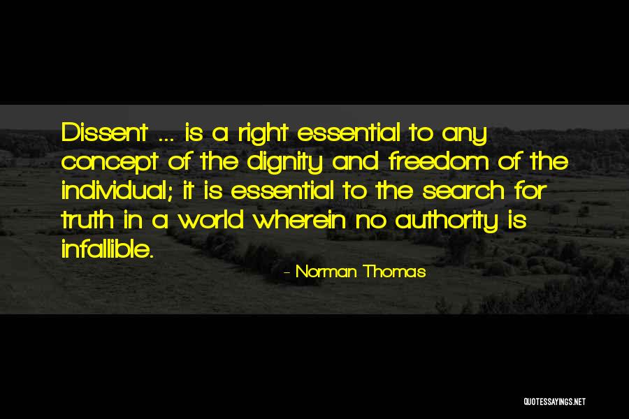 Circumstantially Synonym Quotes By Norman Thomas Circumstantially Synonym Quotes By Norman Thomas