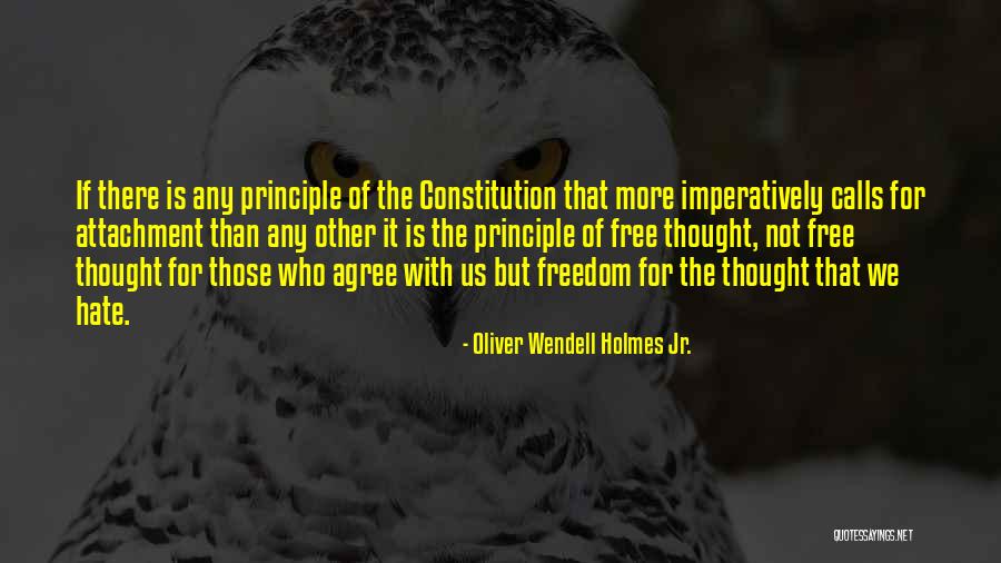Circumstantially Synonym Quotes By Oliver Wendell Holmes Jr. Circumstantially Synonym Quotes By Oliver Wendell Holmes Jr.