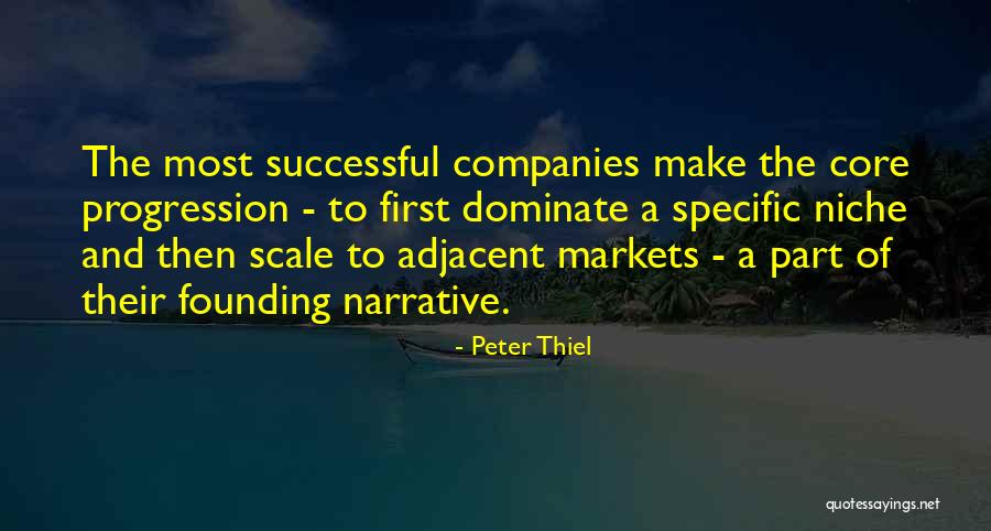 Circumstantially Synonym Quotes By Peter Thiel Circumstantially Synonym Quotes By Peter Thiel