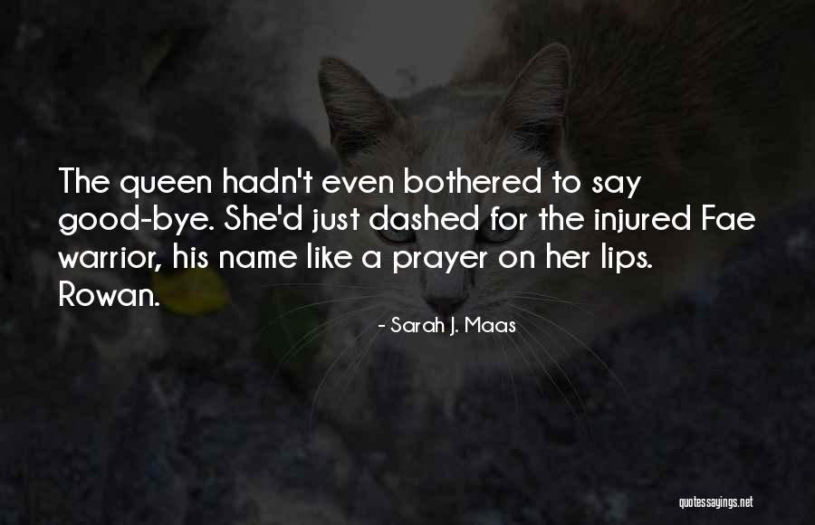 Circumstantially Synonym Quotes By Sarah J. Maas Circumstantially Synonym Quotes By Sarah J. Maas