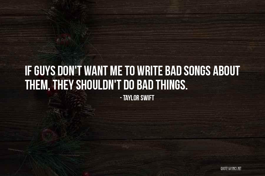 Circumstantially Synonym Quotes By Taylor Swift Circumstantially Synonym Quotes By Taylor Swift