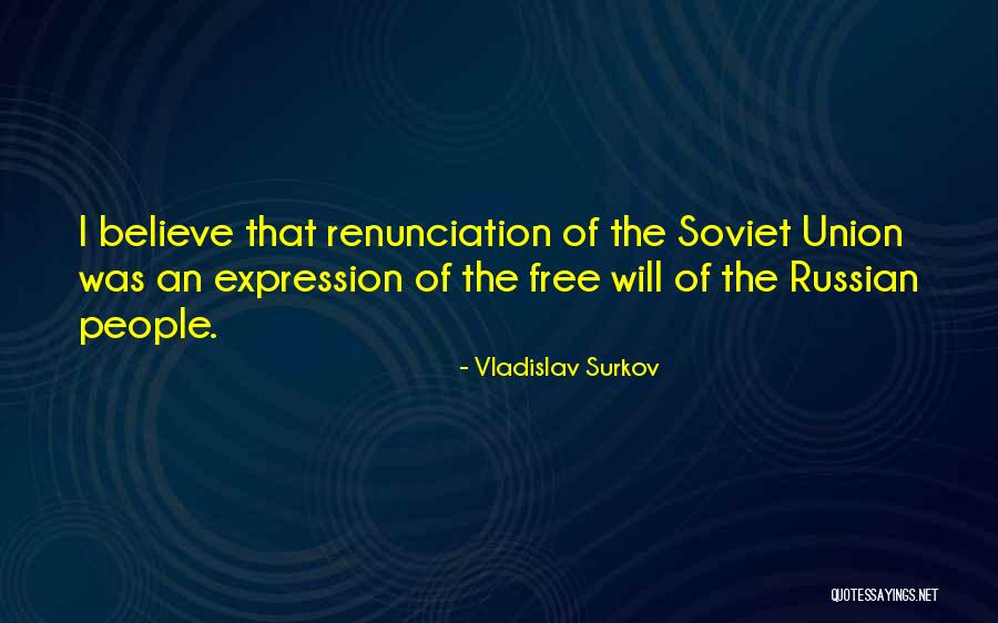 Circumvented Calculator Quotes By Vladislav Surkov Circumvented Calculator Quotes By Vladislav Surkov
