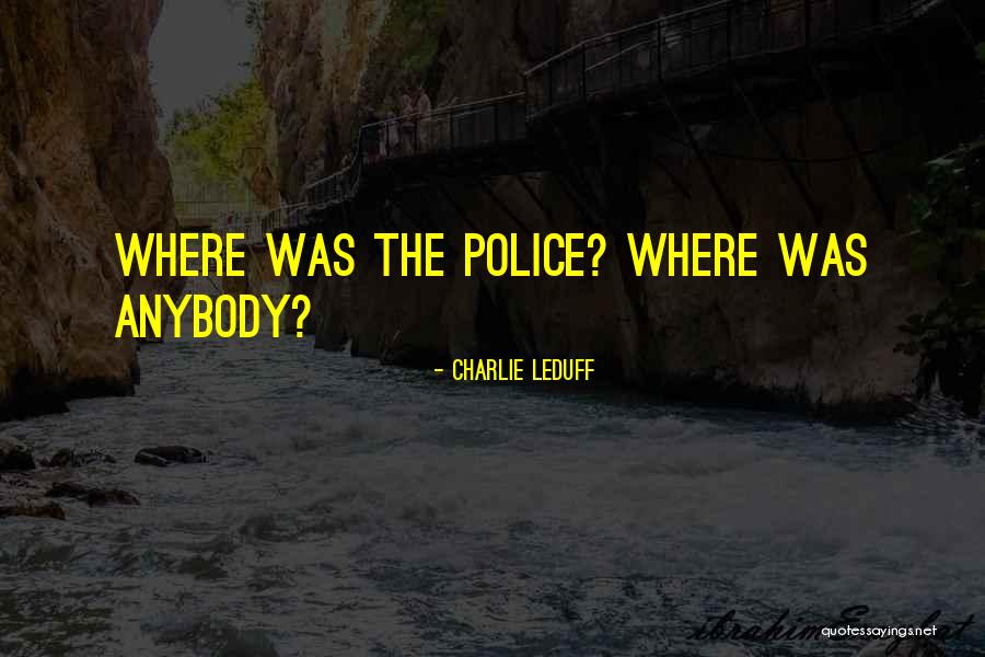 Circumvention Define Quotes By Charlie LeDuff Circumvention Define Quotes By Charlie LeDuff