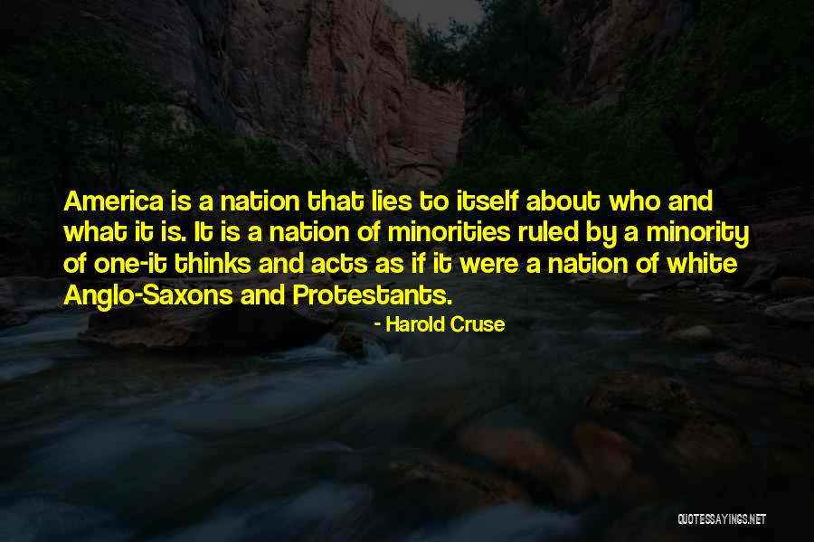 Circumvention Define Quotes By Harold Cruse Circumvention Define Quotes By Harold Cruse