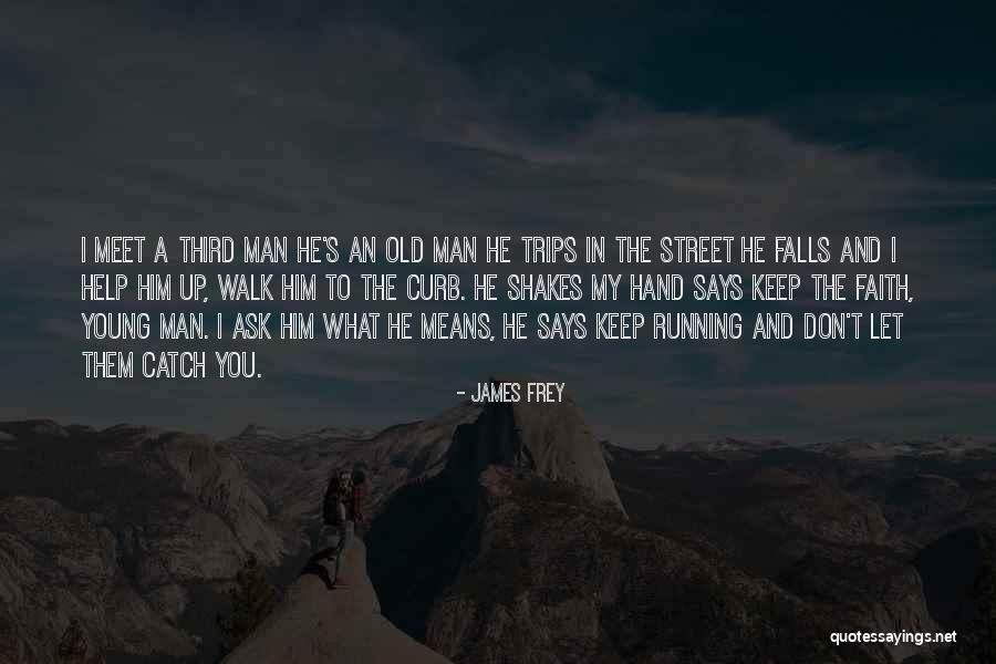 Circumvention Define Quotes By James Frey Circumvention Define Quotes By James Frey