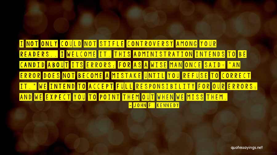 Circumvention Define Quotes By John F. Kennedy Circumvention Define Quotes By John F. Kennedy