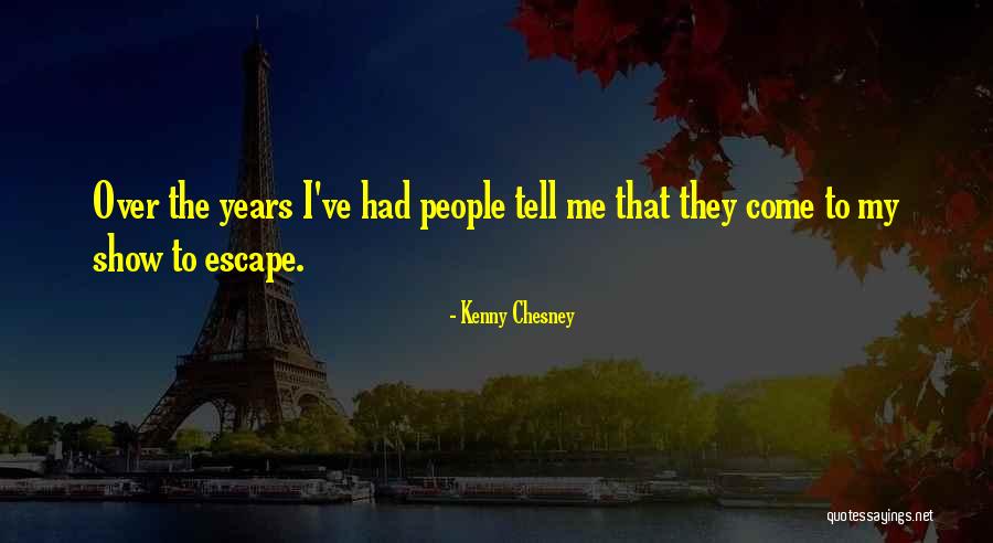 Circumvention Define Quotes By Kenny Chesney