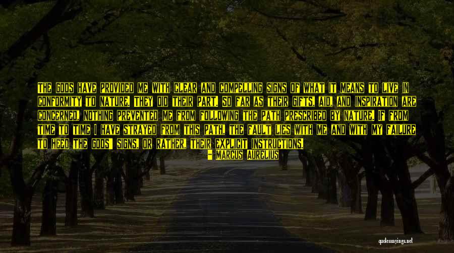 Circumvention Define Quotes By Marcus Aurelius Circumvention Define Quotes By Marcus Aurelius