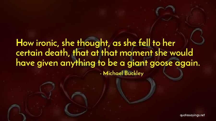 Circumvention Define Quotes By Michael Buckley Circumvention Define Quotes By Michael Buckley