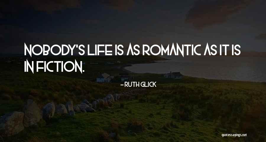 Circumvention Define Quotes By Ruth Glick Circumvention Define Quotes By Ruth Glick