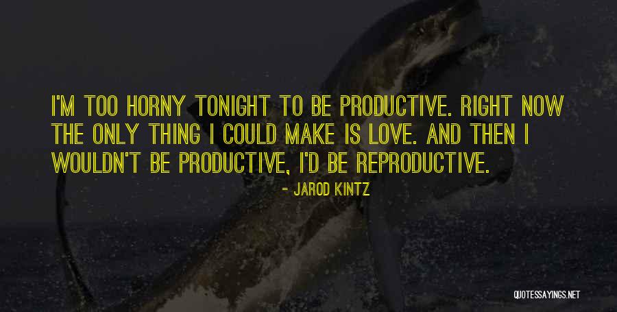 Circumvention Literature Quotes By Jarod Kintz Circumvention Literature Quotes By Jarod Kintz