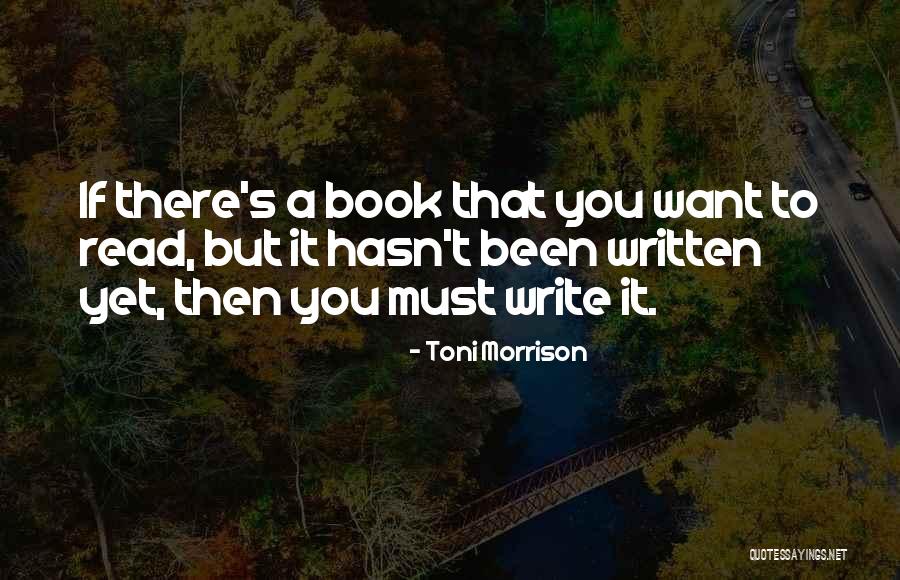 Circumventricular Quotes By Toni Morrison Circumventricular Quotes By Toni Morrison