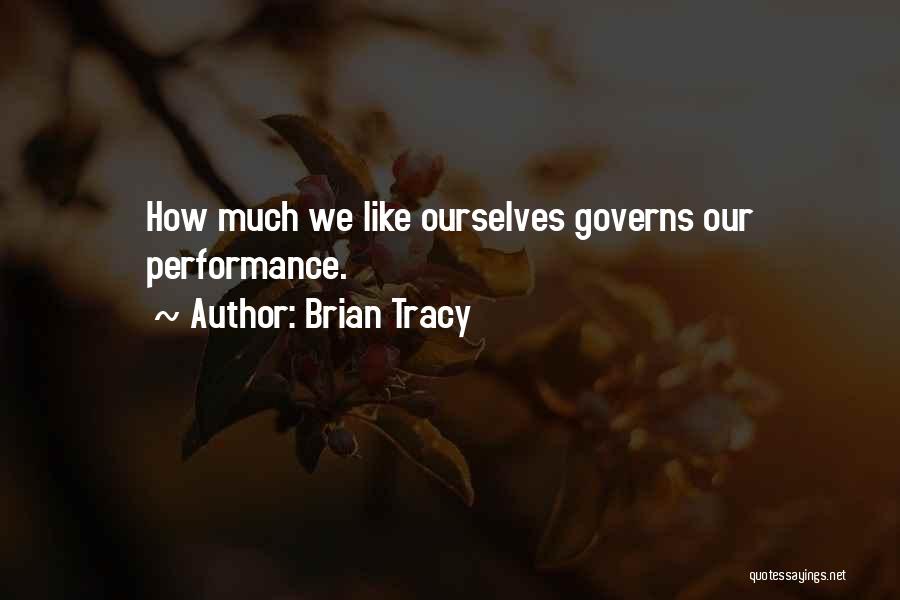 Circumvents In A Sentence Quotes By Brian Tracy