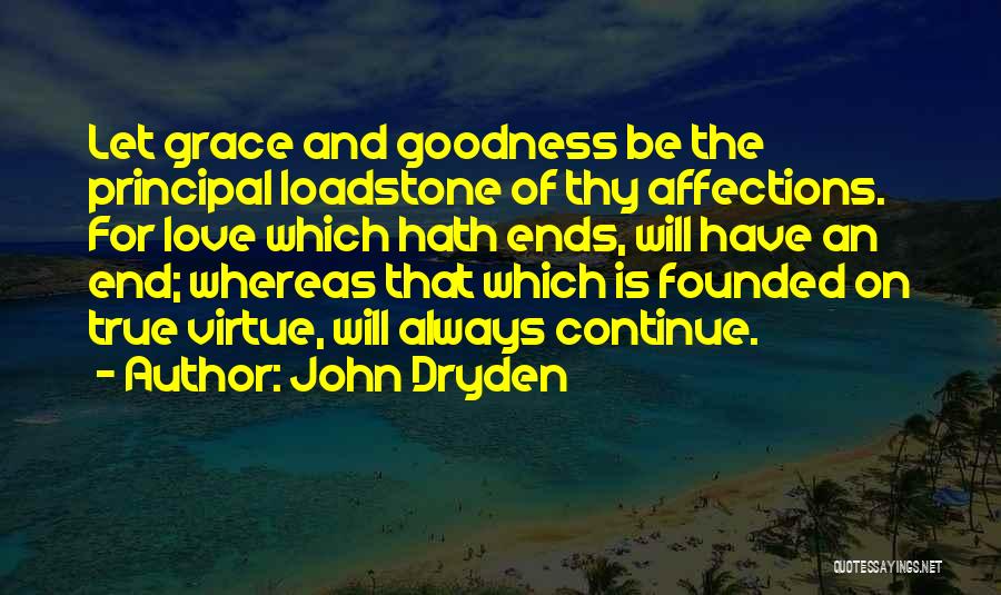 Circumvents In A Sentence Quotes By John Dryden