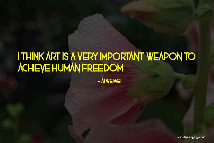 Circumvents Quotes By Ai Weiwei Circumvents Quotes By Ai Weiwei