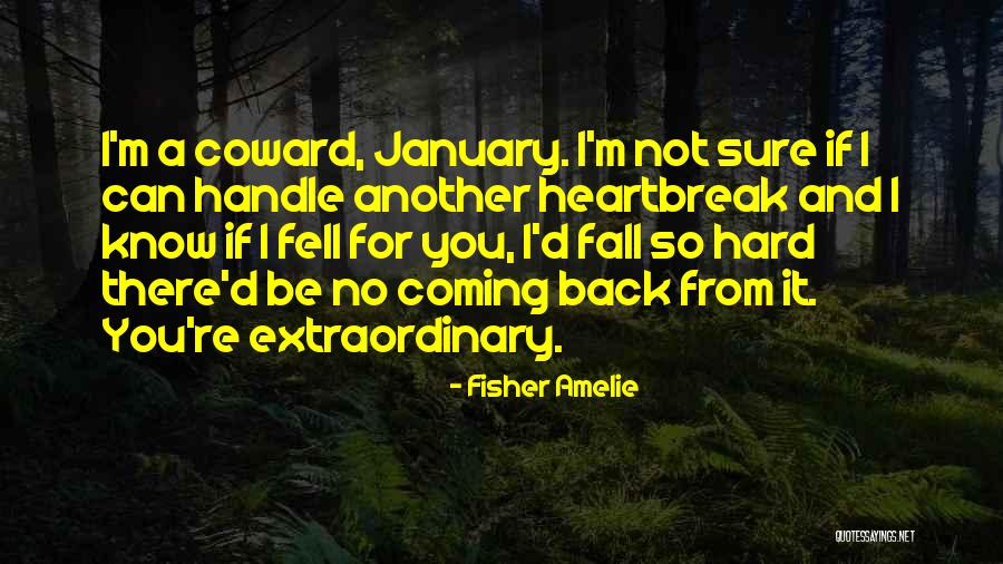 Circumvents Quotes By Fisher Amelie Circumvents Quotes By Fisher Amelie
