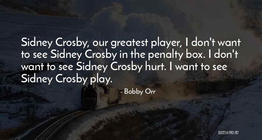 Circunda El Quotes By Bobby Orr Circunda El Quotes By Bobby Orr