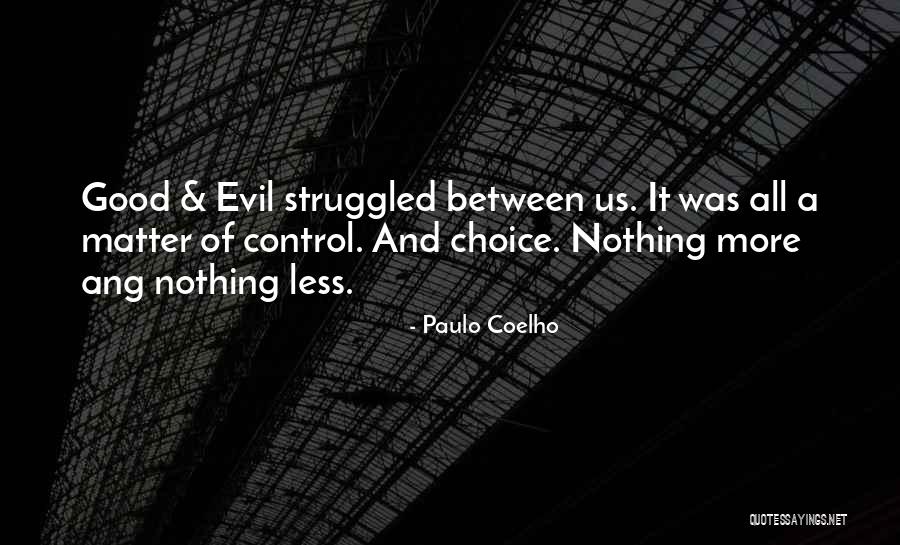 Circunda El Quotes By Paulo Coelho Circunda El Quotes By Paulo Coelho