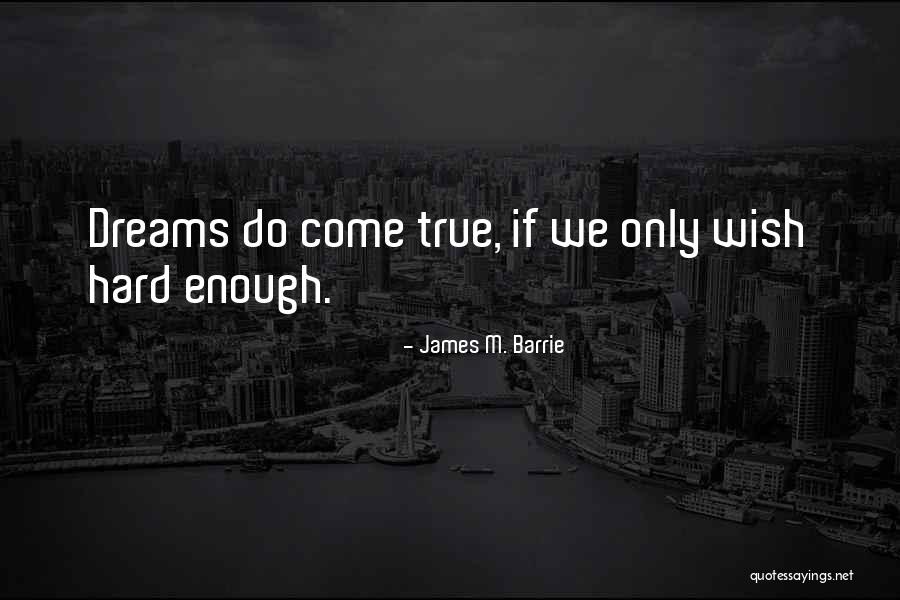 Circundante Definicion Quotes By James M. Barrie Circundante Definicion Quotes By James M. Barrie