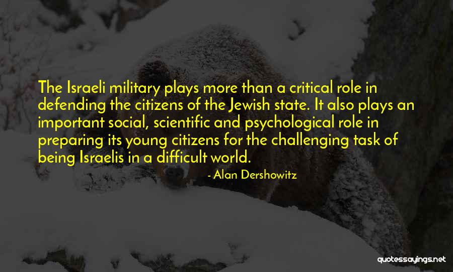 Circunferencia Abdominal Quotes By Alan Dershowitz Circunferencia Abdominal Quotes By Alan Dershowitz
