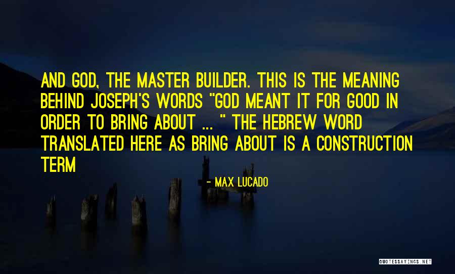 Circunferencia Abdominal Quotes By Max Lucado Circunferencia Abdominal Quotes By Max Lucado