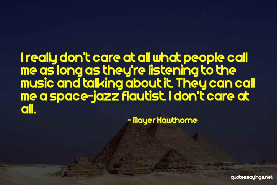 Circunferencia Abdominal Quotes By Mayer Hawthorne Circunferencia Abdominal Quotes By Mayer Hawthorne