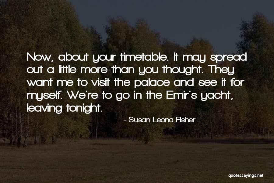 Circunferencia Abdominal Quotes By Susan Leona Fisher Circunferencia Abdominal Quotes By Susan Leona Fisher