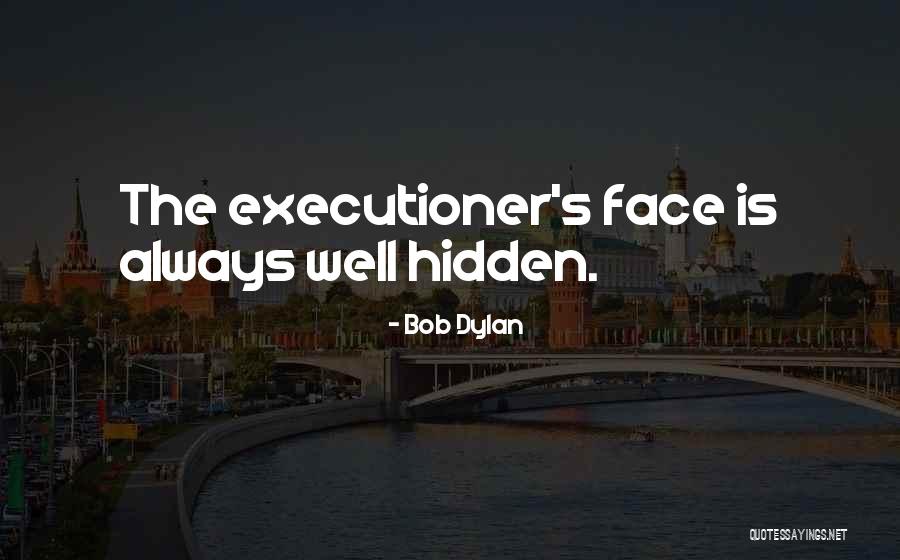 Circunferencia Unitaria Quotes By Bob Dylan Circunferencia Unitaria Quotes By Bob Dylan