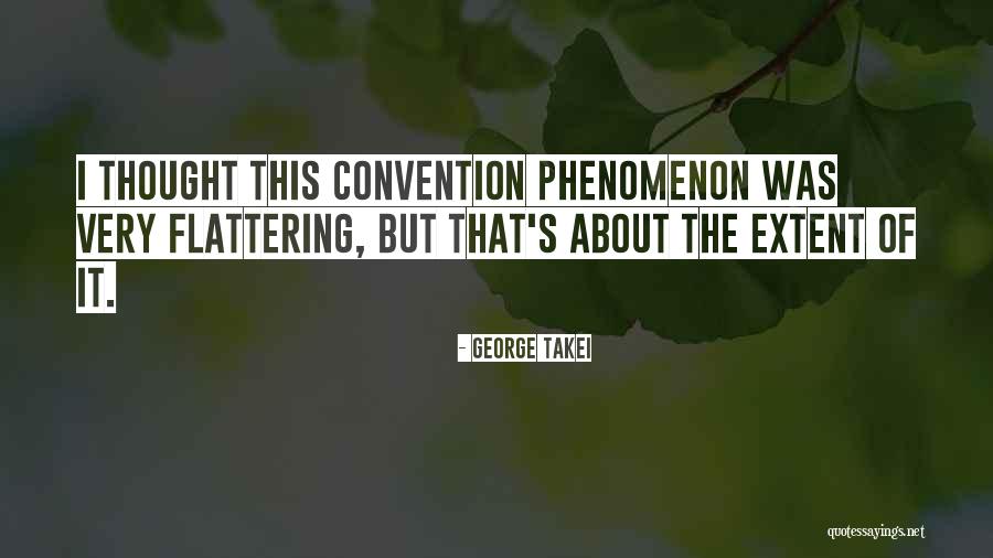 Circunferencia Unitaria Quotes By George Takei Circunferencia Unitaria Quotes By George Takei