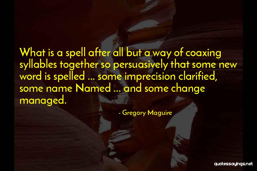 Circunferencia Unitaria Quotes By Gregory Maguire Circunferencia Unitaria Quotes By Gregory Maguire
