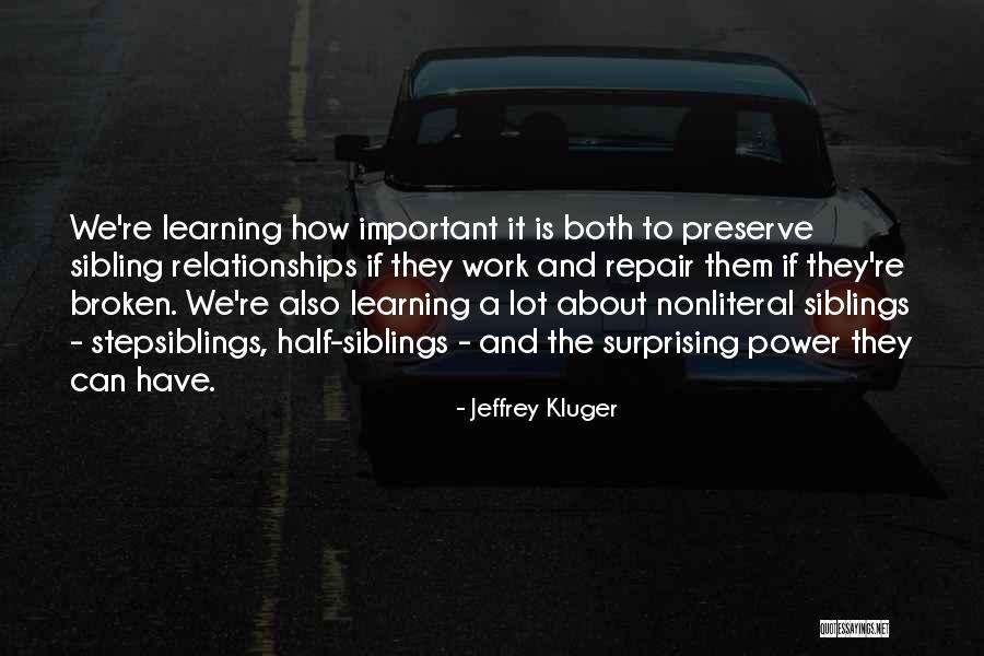 Circunferencia Unitaria Quotes By Jeffrey Kluger Circunferencia Unitaria Quotes By Jeffrey Kluger