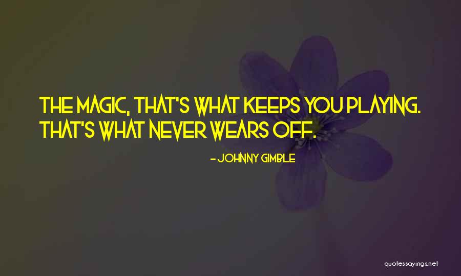 Circunferencia Unitaria Quotes By Johnny Gimble Circunferencia Unitaria Quotes By Johnny Gimble