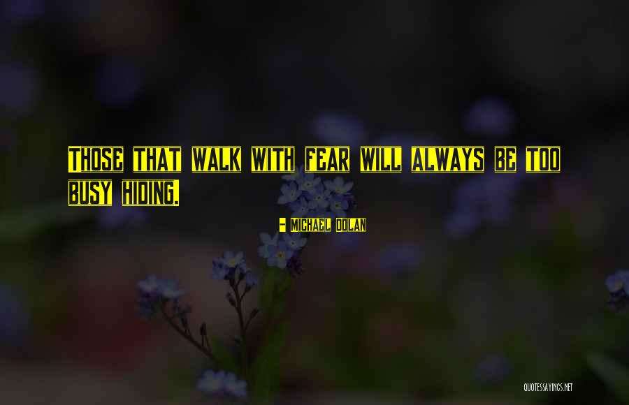 Circunferencia Unitaria Quotes By Michael Dolan Circunferencia Unitaria Quotes By Michael Dolan