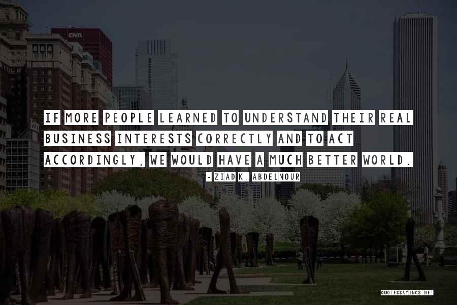 Circunferencias Quotes By Ziad K. Abdelnour Circunferencias Quotes By Ziad K. Abdelnour