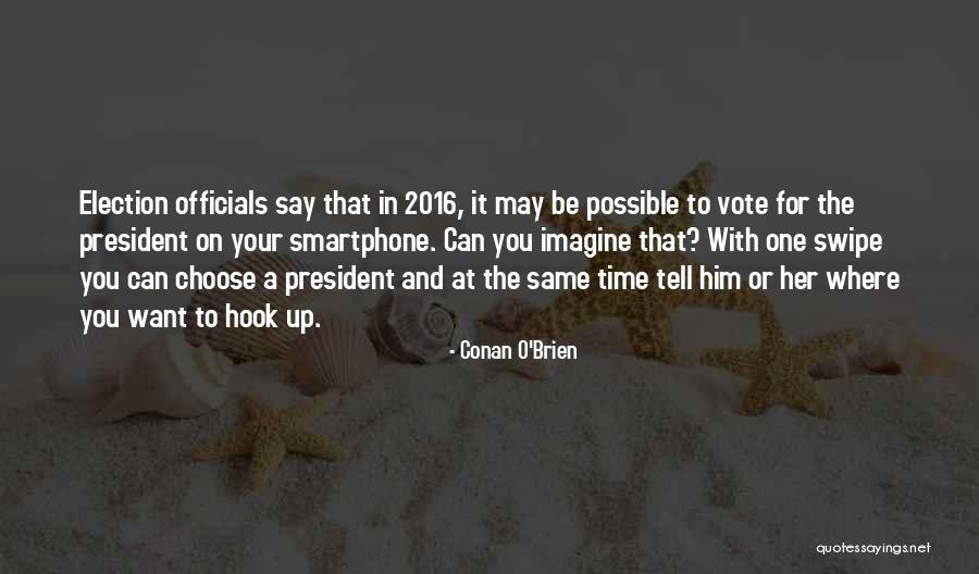 Circunstancias En Quotes By Conan O'Brien Circunstancias En Quotes By Conan O'Brien