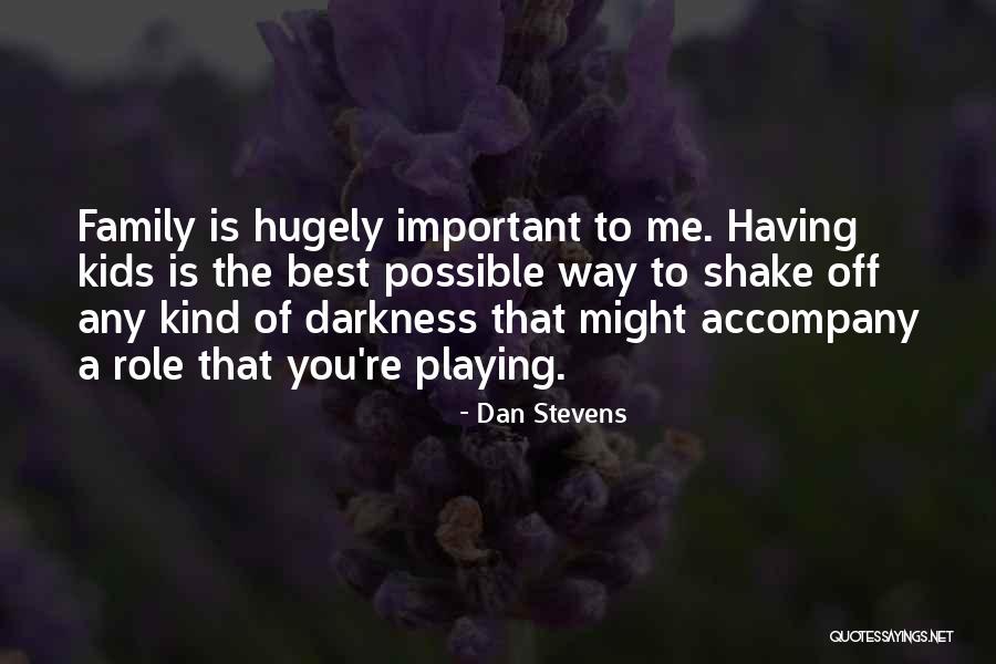 Circunstancias Significado Quotes By Dan Stevens Circunstancias Significado Quotes By Dan Stevens