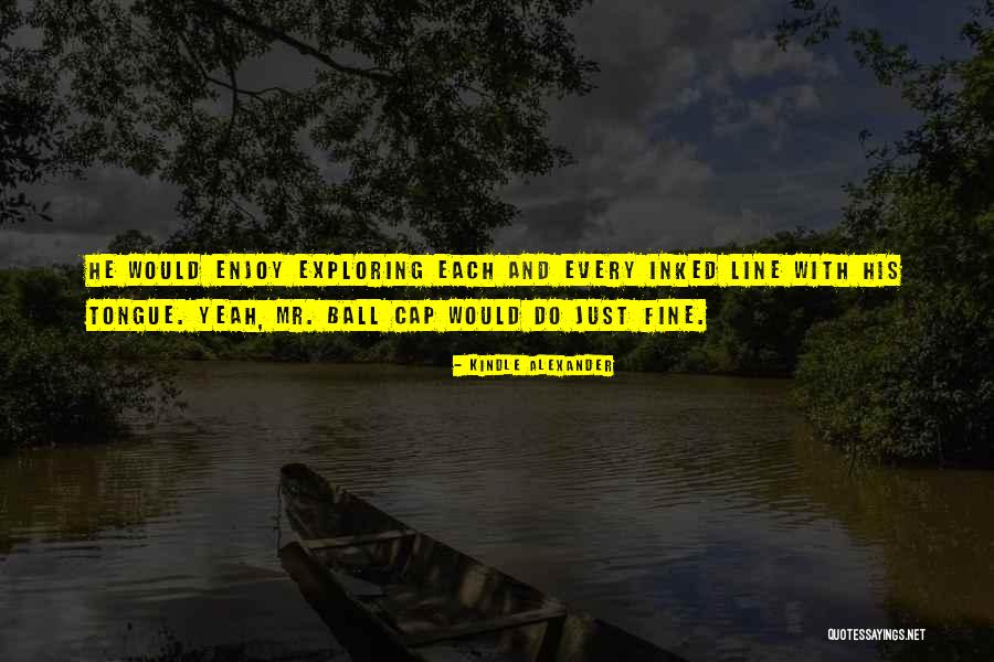 Circunstancias Significado Quotes By Kindle Alexander Circunstancias Significado Quotes By Kindle Alexander