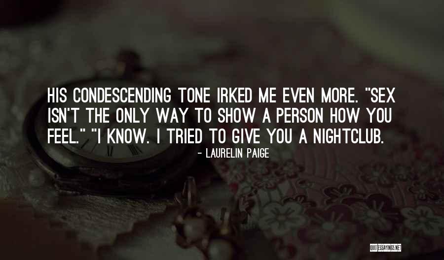 Circunstancias Significado Quotes By Laurelin Paige Circunstancias Significado Quotes By Laurelin Paige