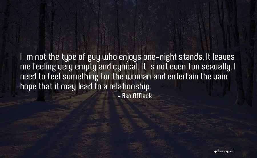Circus Continues Quotes By Ben Affleck Circus Continues Quotes By Ben Affleck