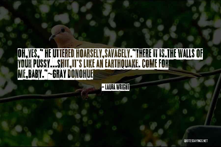 Circus Continues Quotes By Laura Wright Circus Continues Quotes By Laura Wright