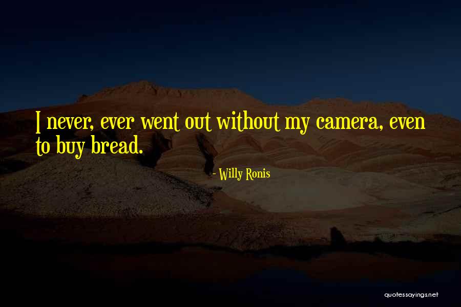 Circus Lion Quotes By Willy Ronis Circus Lion Quotes By Willy Ronis