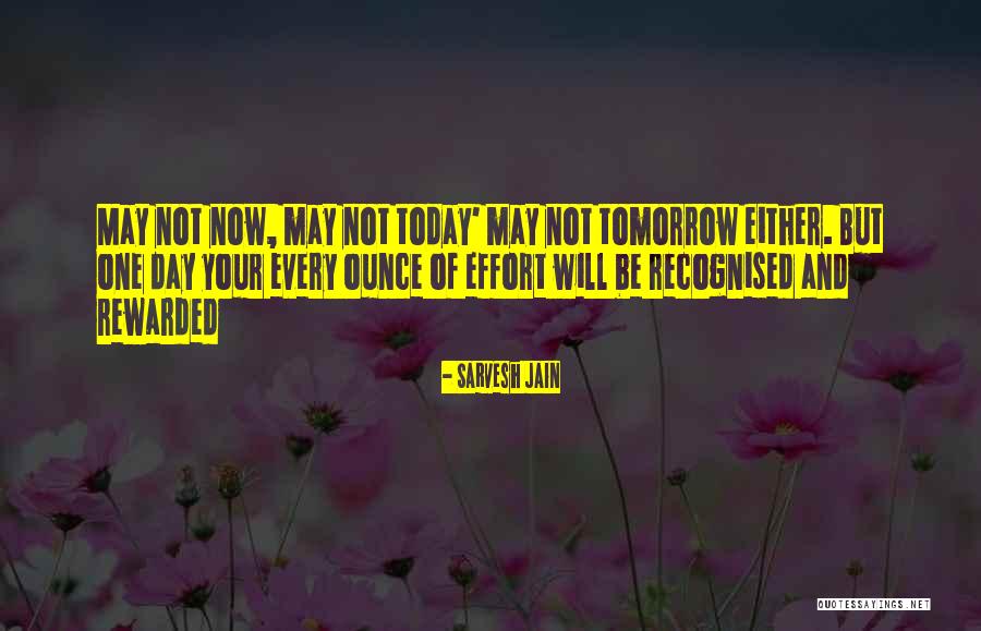 Circuses 2021 Quotes By Sarvesh Jain Circuses 2021 Quotes By Sarvesh Jain