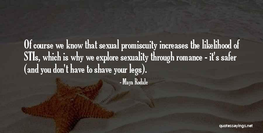 Circuses In Florida Quotes By Maya Rodale Circuses In Florida Quotes By Maya Rodale