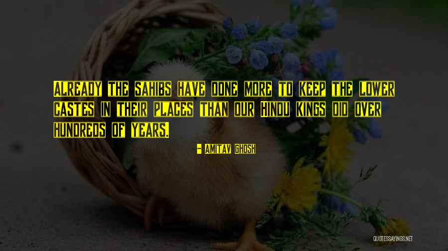 Circut Quotes By Amitav Ghosh Circut Quotes By Amitav Ghosh