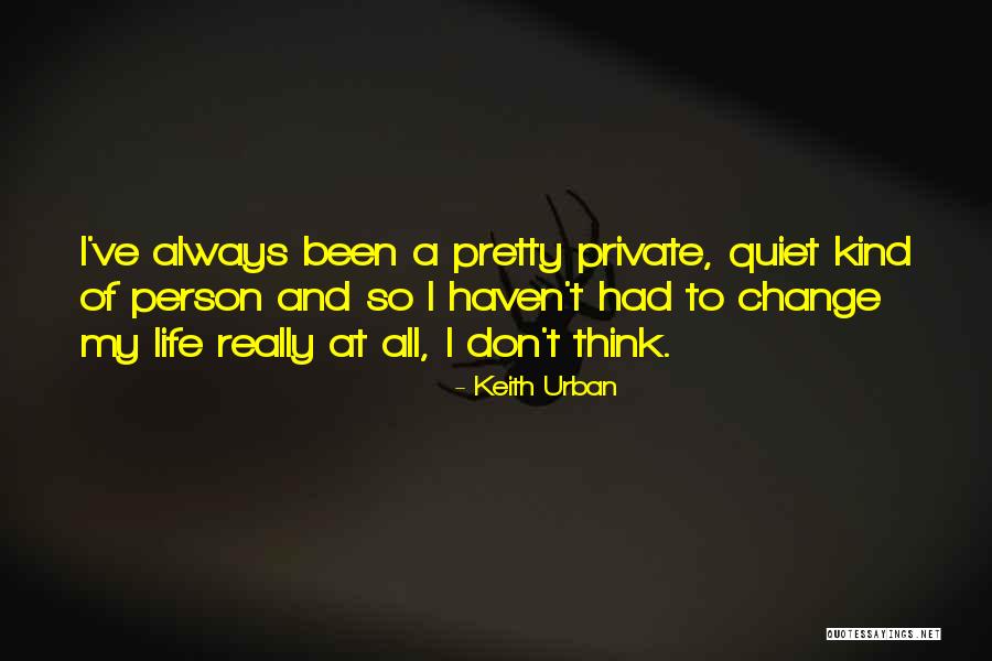 Circut Quotes By Keith Urban Circut Quotes By Keith Urban
