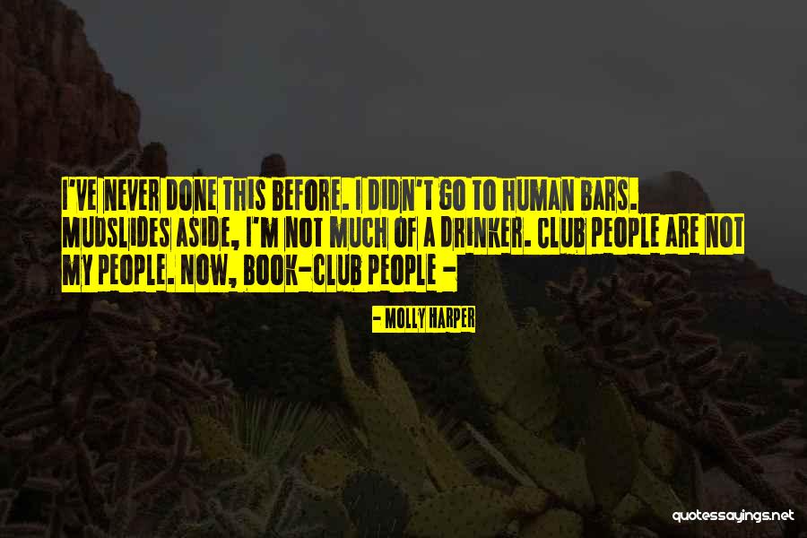 Circut Quotes By Molly Harper Circut Quotes By Molly Harper