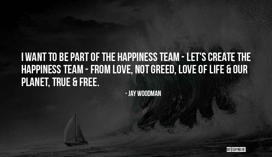 Cirella Quotes By Jay Woodman Cirella Quotes By Jay Woodman