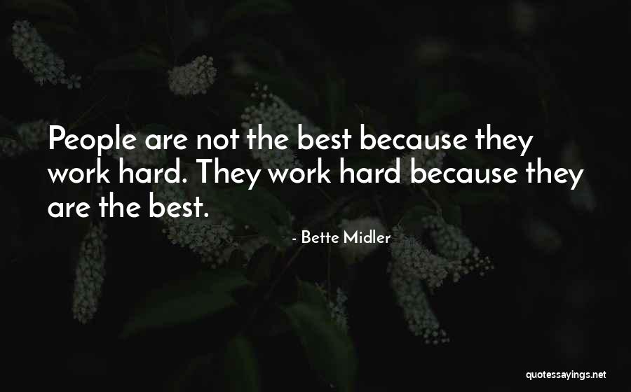 Cirelli Dentistry Quotes By Bette Midler Cirelli Dentistry Quotes By Bette Midler