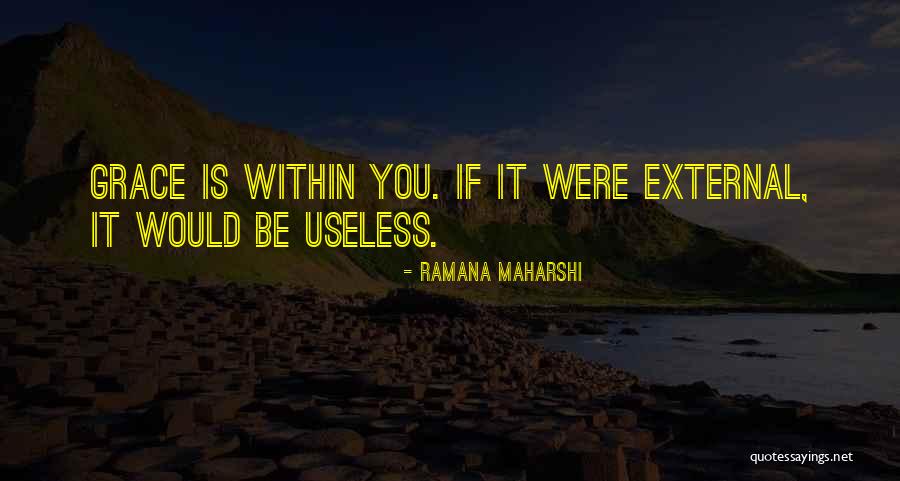 Cirelli Dentistry Quotes By Ramana Maharshi Cirelli Dentistry Quotes By Ramana Maharshi