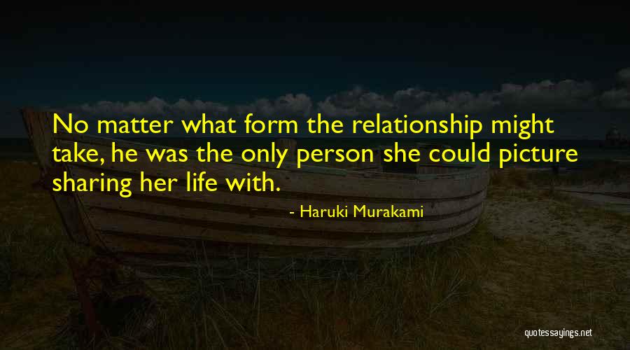 Cirello Magneto Quotes By Haruki Murakami Cirello Magneto Quotes By Haruki Murakami